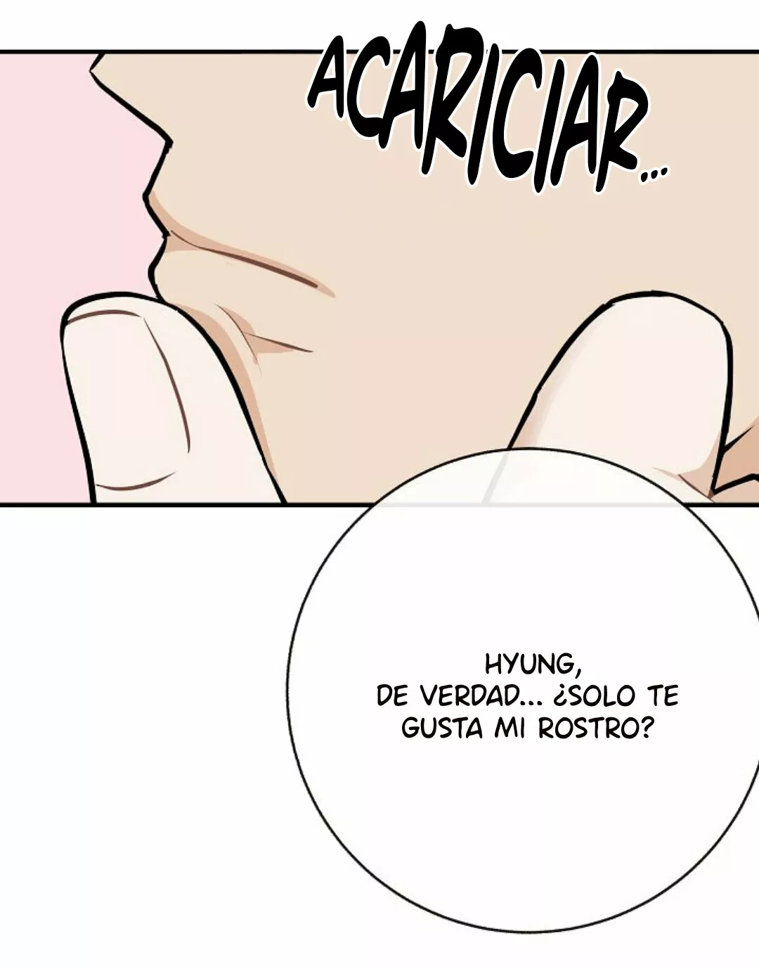 Página 7 — ¡Ese es mi Hijo! Capítulo 48