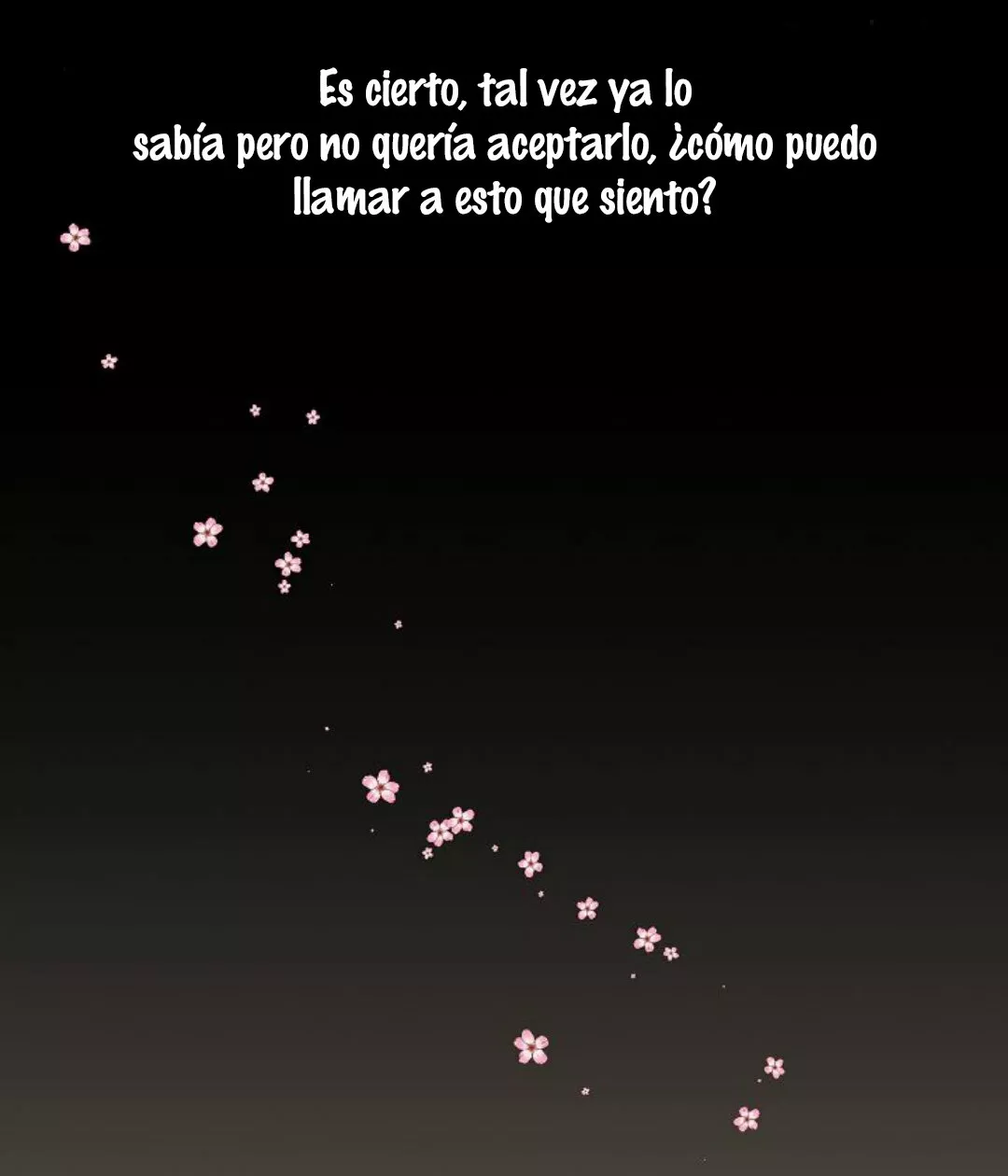 Página 18 — ¡Ese es mi Hijo! Capítulo 48
