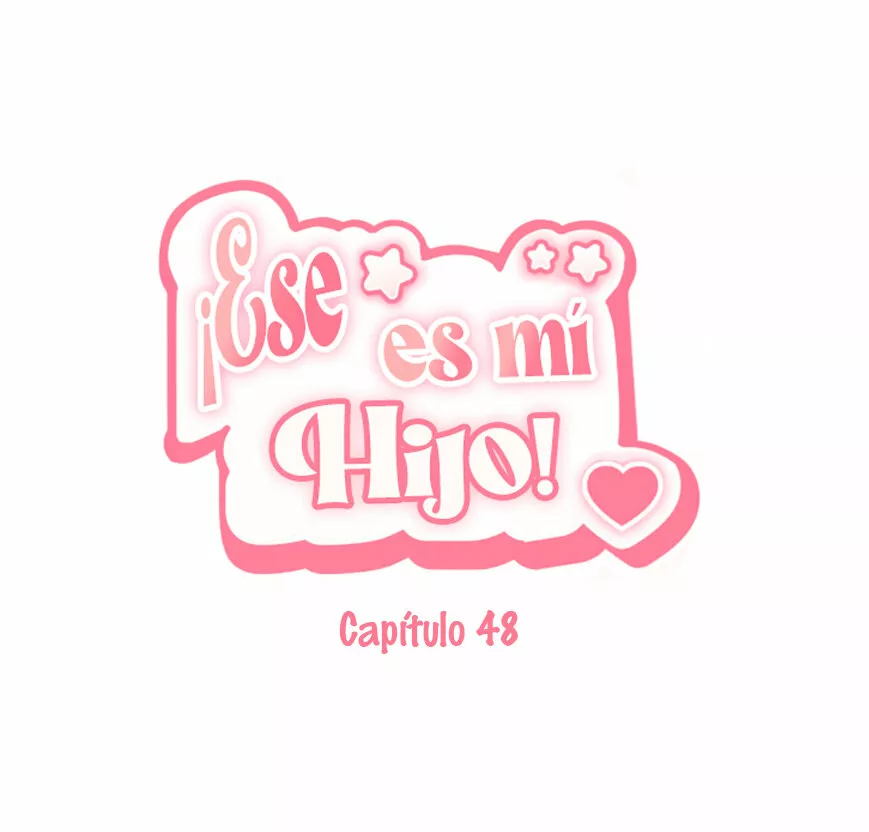 Página 21 — ¡Ese es mi Hijo! Capítulo 48