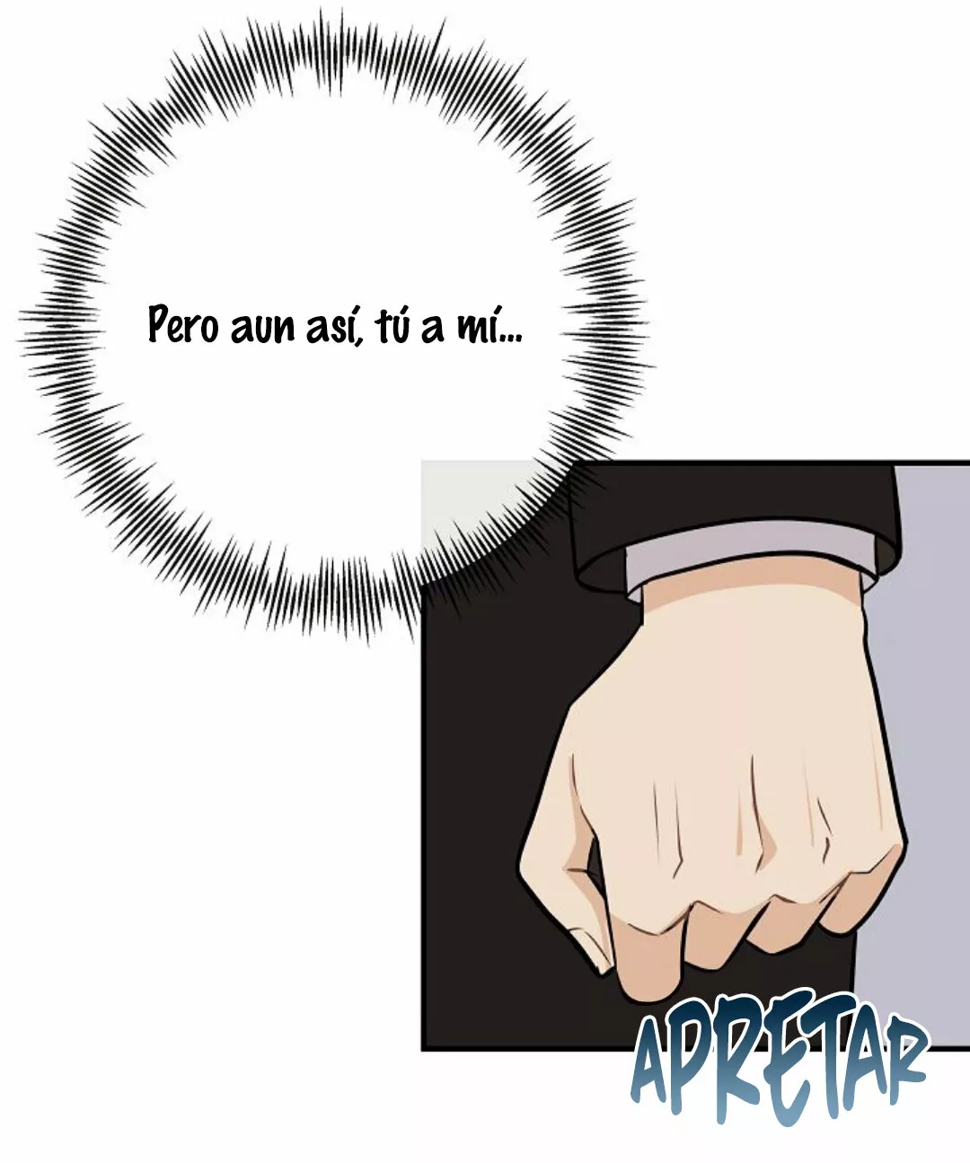 Página 22 — ¡Ese es mi Hijo! Capítulo 48