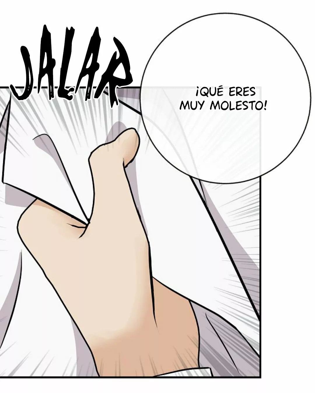 Página 26 — ¡Ese es mi Hijo! Capítulo 48