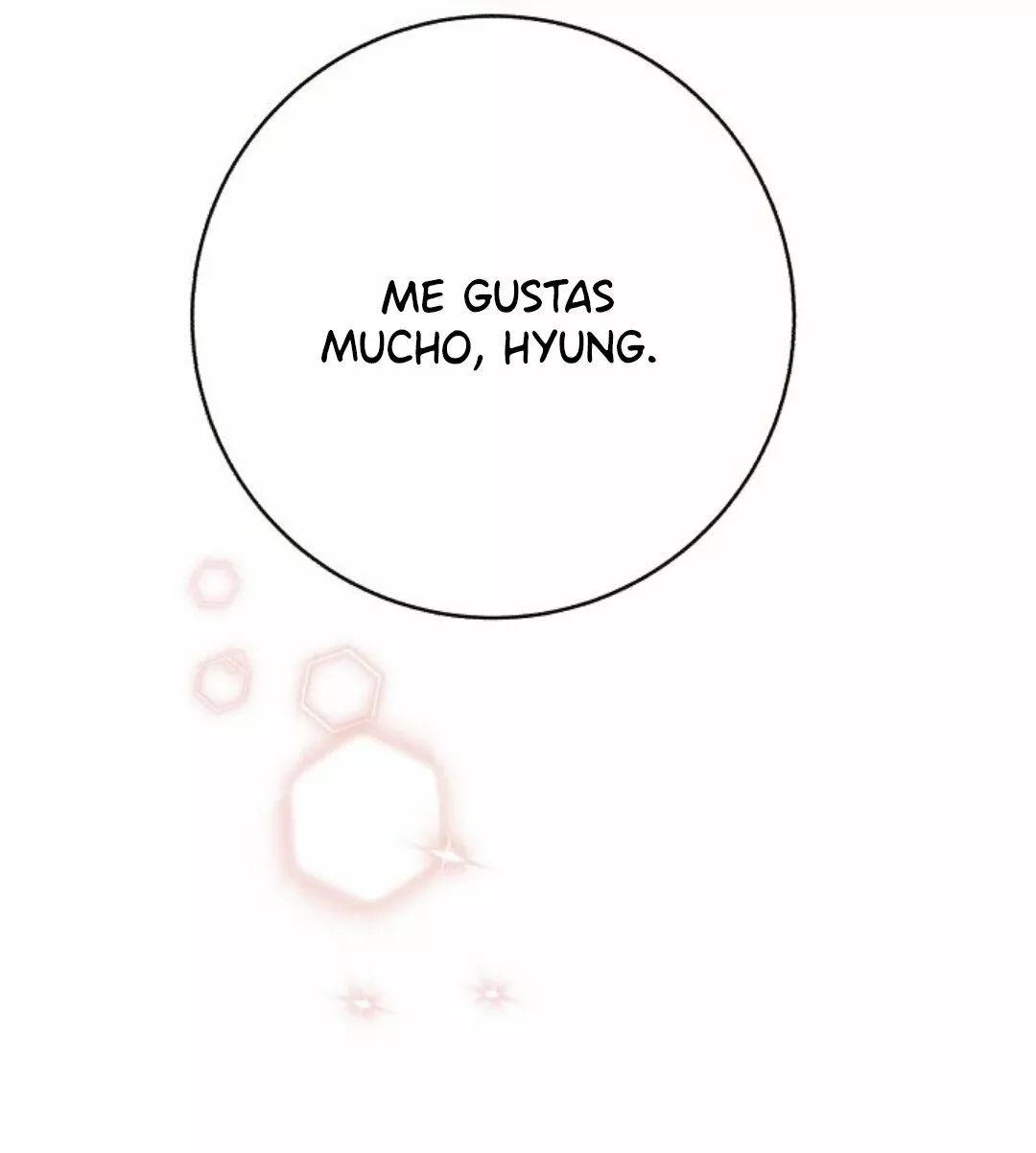 Página 40 — ¡Ese es mi Hijo! Capítulo 48