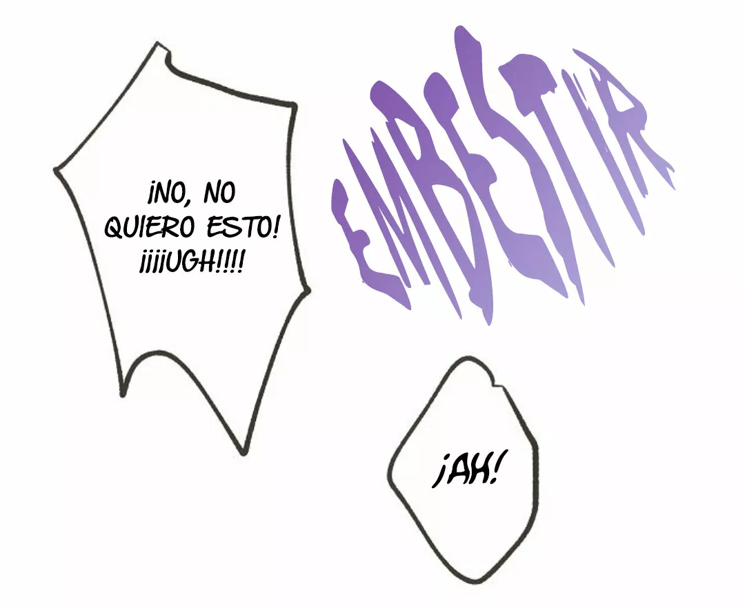 Página 62 — ¡Ese es mi Hijo! Capítulo 48