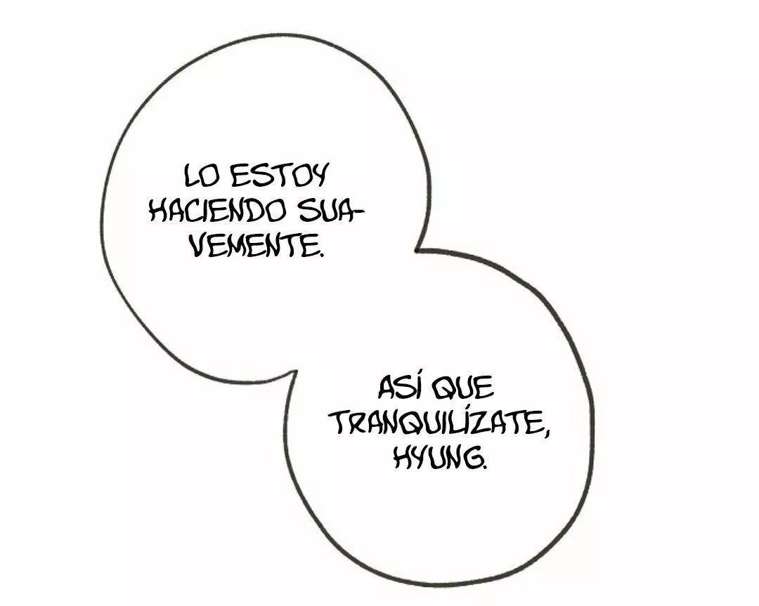 Página 66 — ¡Ese es mi Hijo! Capítulo 48