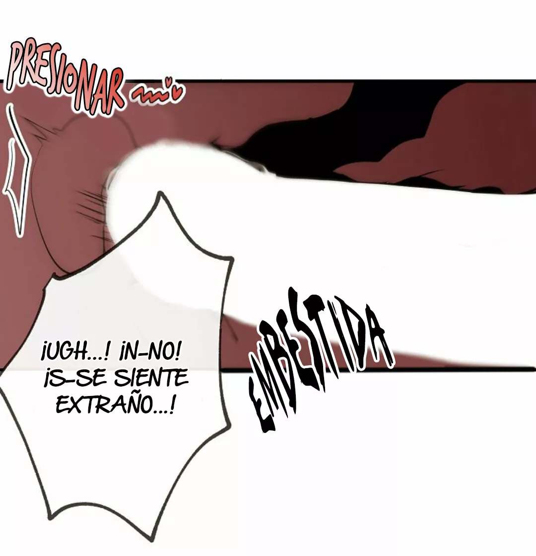 Página 69 — ¡Ese es mi Hijo! Capítulo 48