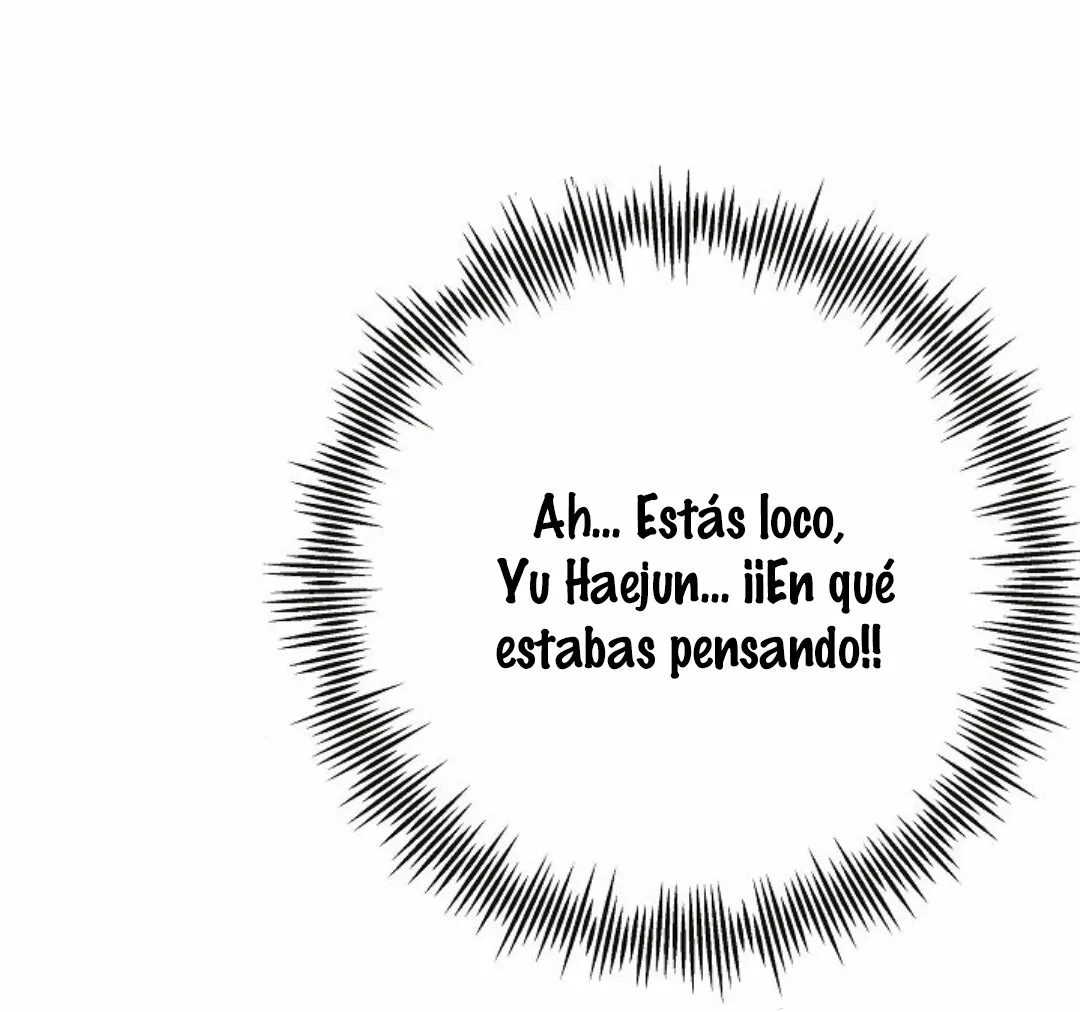 Página 80 — ¡Ese es mi Hijo! Capítulo 48