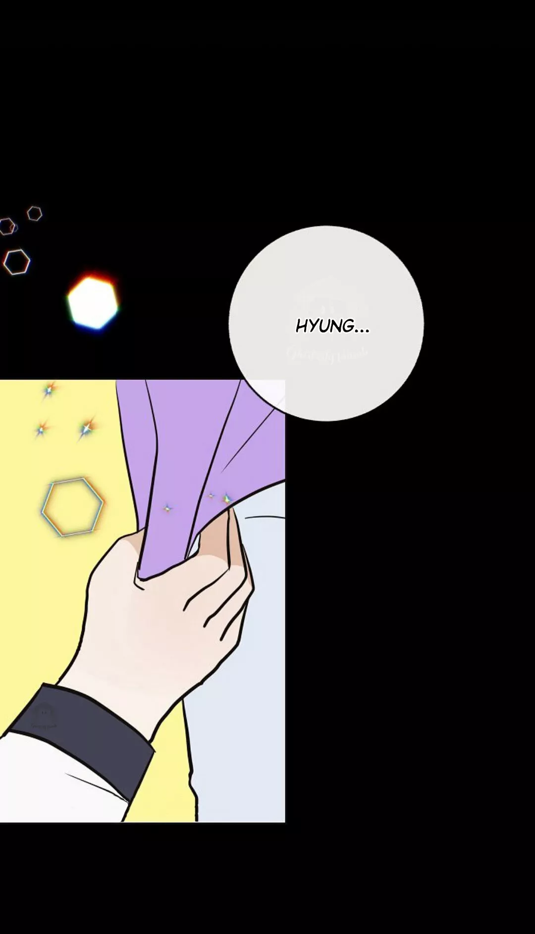 Página 5 — ¡Ese es mi Hijo! Capítulo 49
