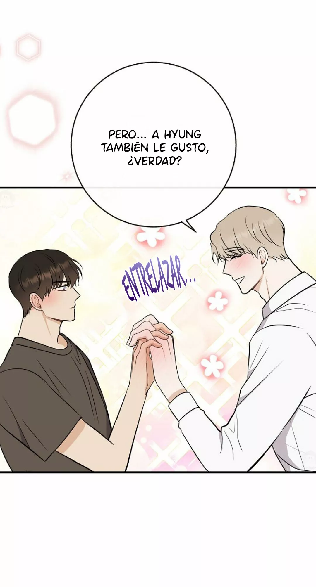 Página 59 — ¡Ese es mi Hijo! Capítulo 49