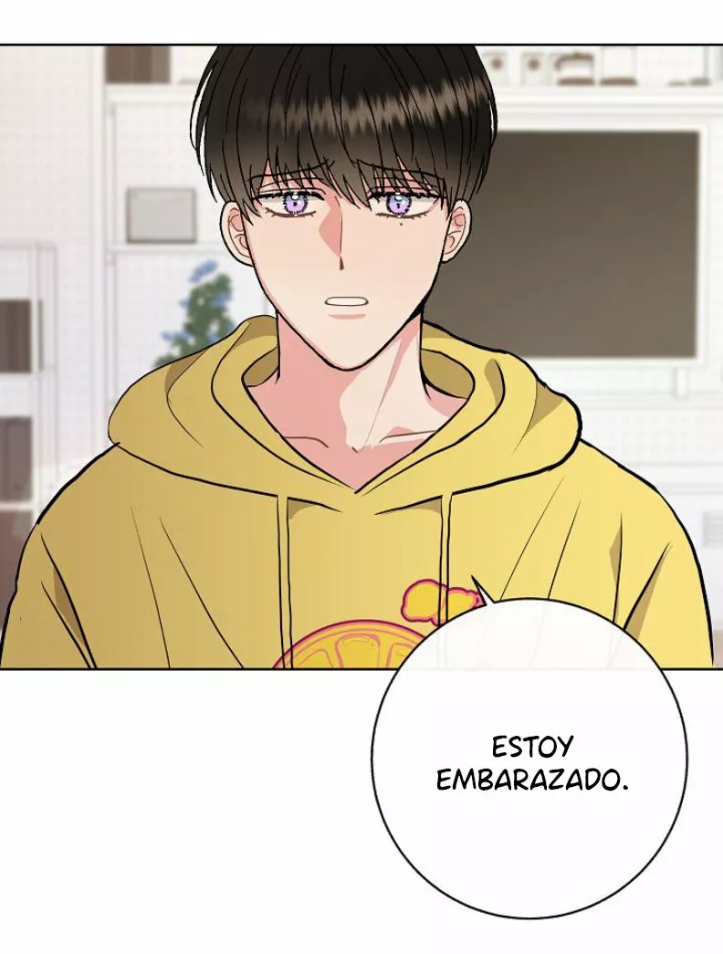 Página 8 — ¡Ese es mi Hijo! Capítulo 5