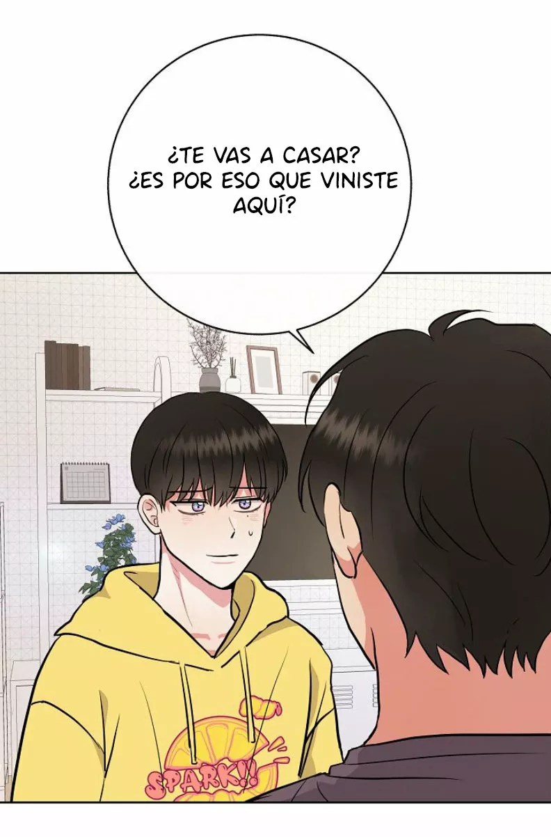 Página 14 — ¡Ese es mi Hijo! Capítulo 5