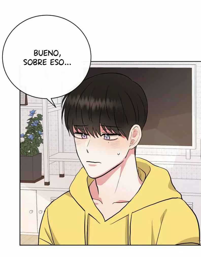 Página 16 — ¡Ese es mi Hijo! Capítulo 5