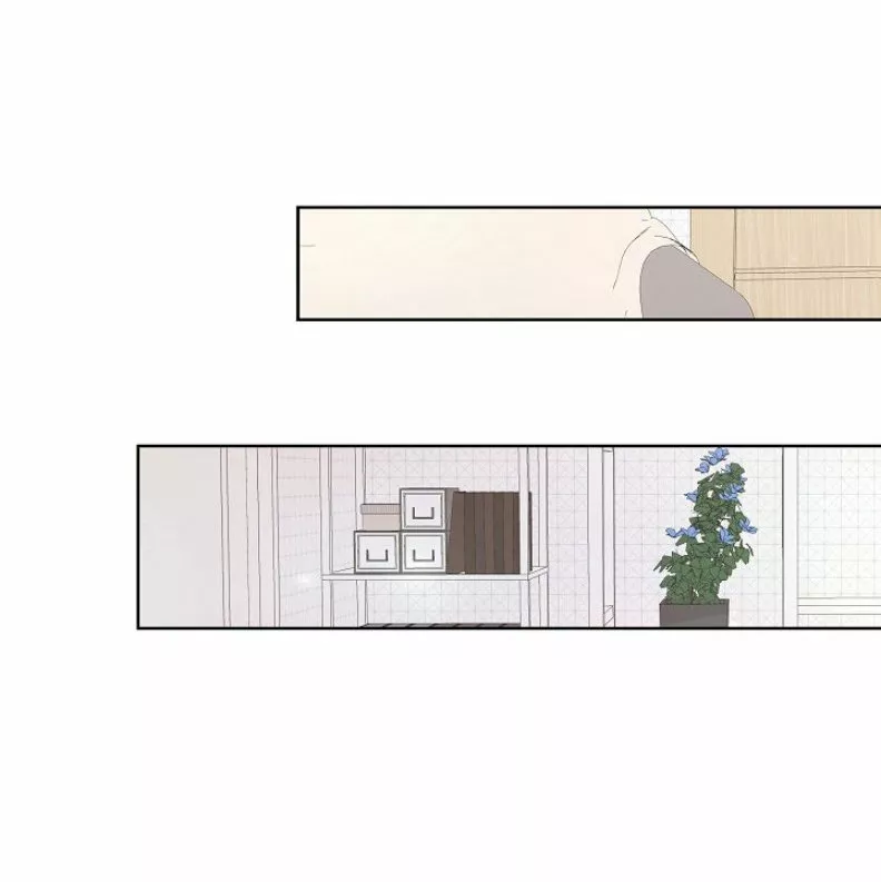 Página 18 — ¡Ese es mi Hijo! Capítulo 5