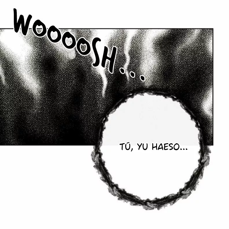 Página 20 — ¡Ese es mi Hijo! Capítulo 5