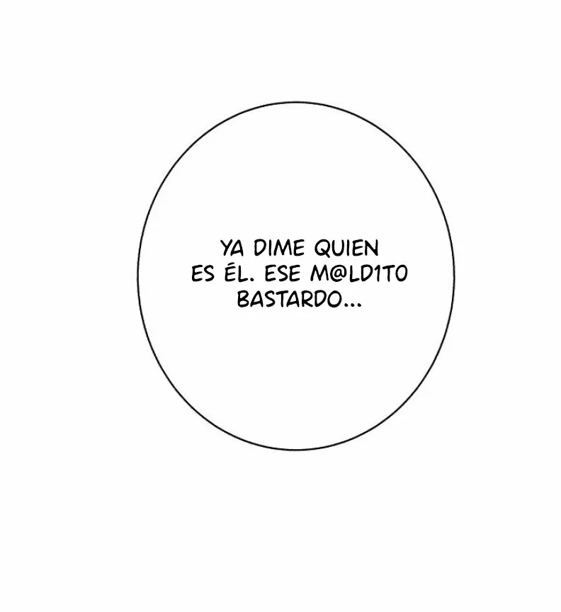 Página 23 — ¡Ese es mi Hijo! Capítulo 5