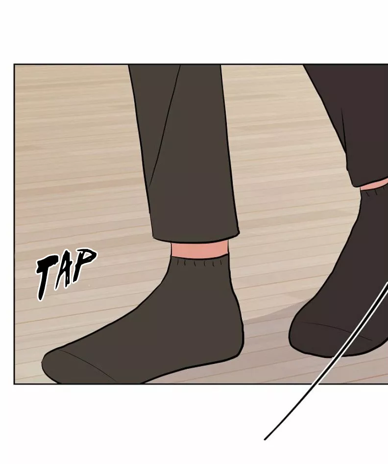 Página 24 — ¡Ese es mi Hijo! Capítulo 5