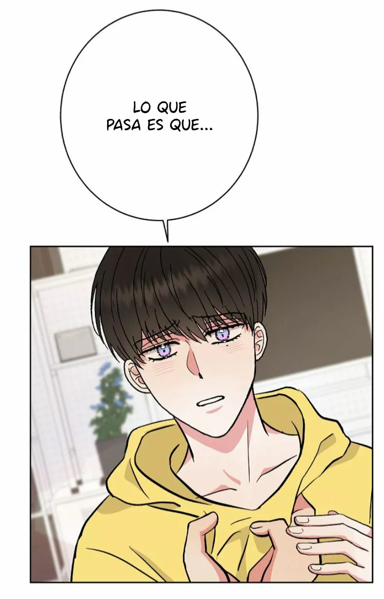 Página 26 — ¡Ese es mi Hijo! Capítulo 5