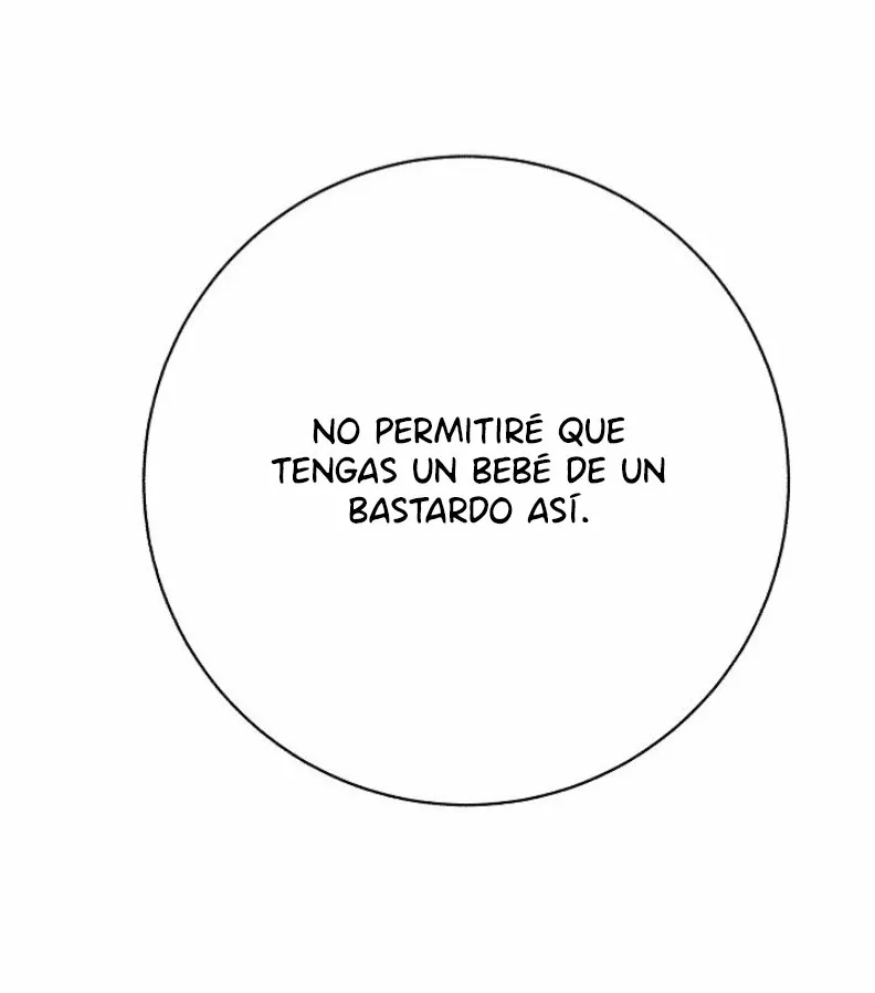 Página 31 — ¡Ese es mi Hijo! Capítulo 5