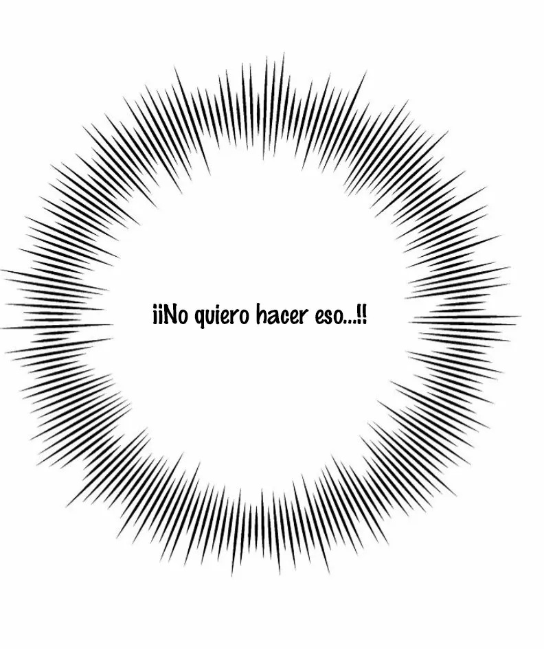 Página 34 — ¡Ese es mi Hijo! Capítulo 5