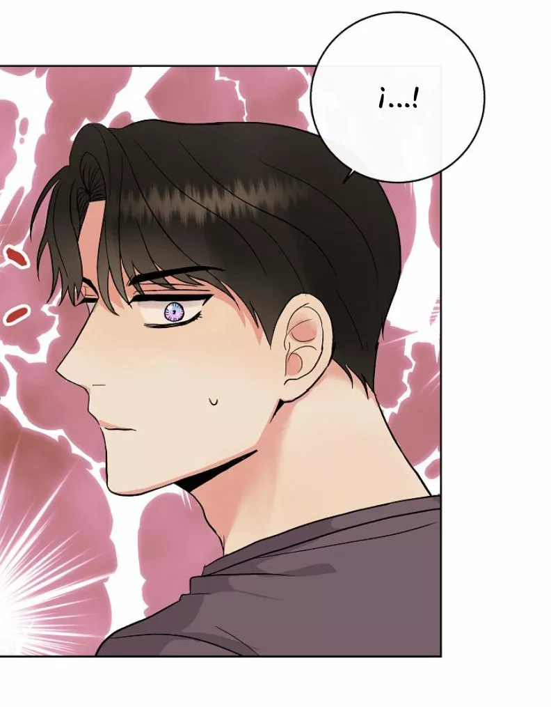 Página 39 — ¡Ese es mi Hijo! Capítulo 5
