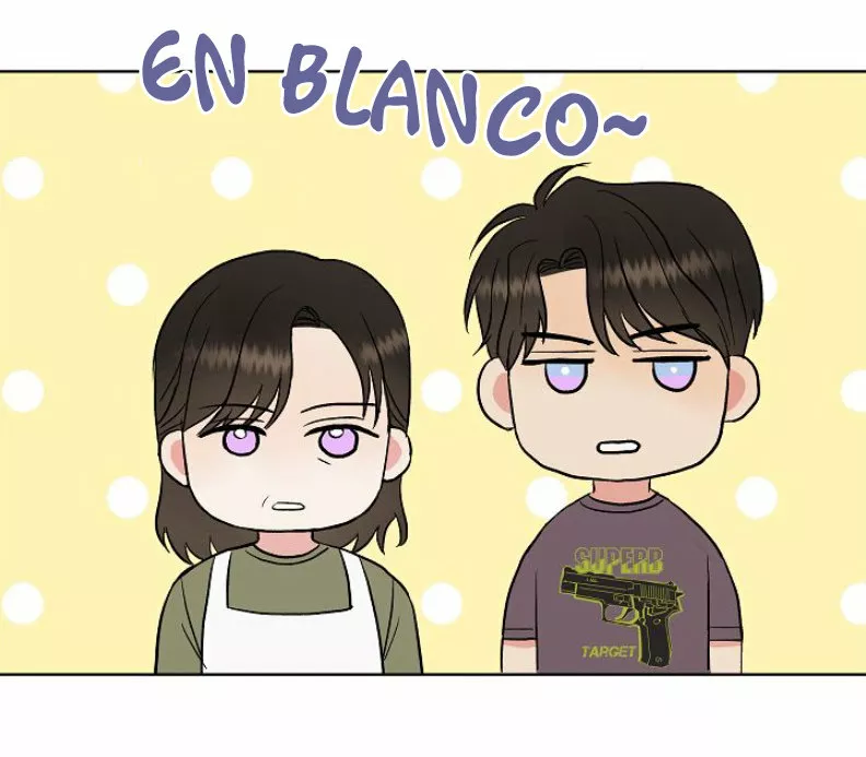 Página 40 — ¡Ese es mi Hijo! Capítulo 5