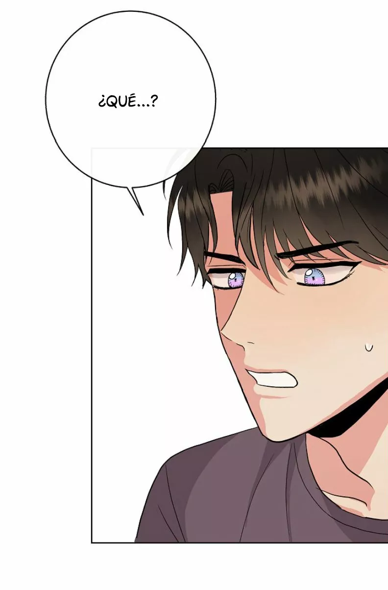 Página 42 — ¡Ese es mi Hijo! Capítulo 5