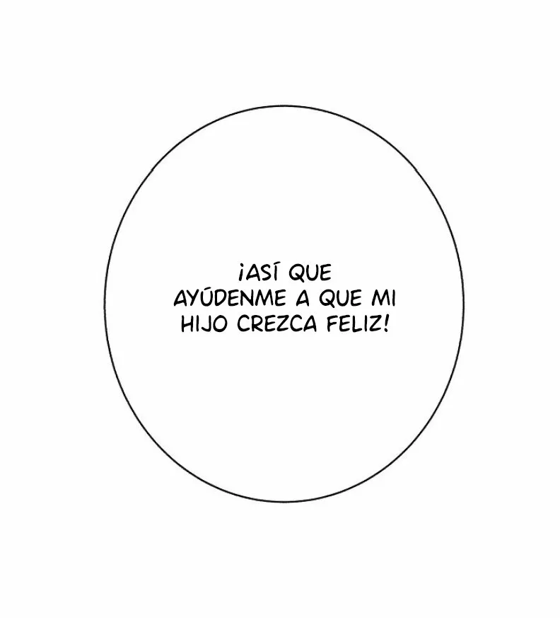 Página 44 — ¡Ese es mi Hijo! Capítulo 5