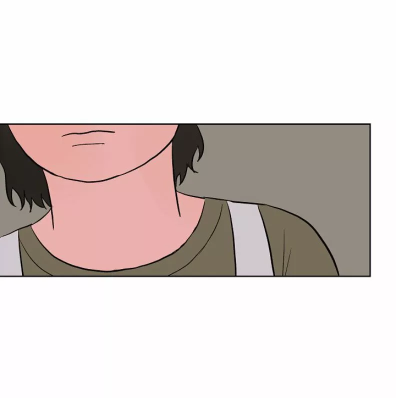 Página 46 — ¡Ese es mi Hijo! Capítulo 5