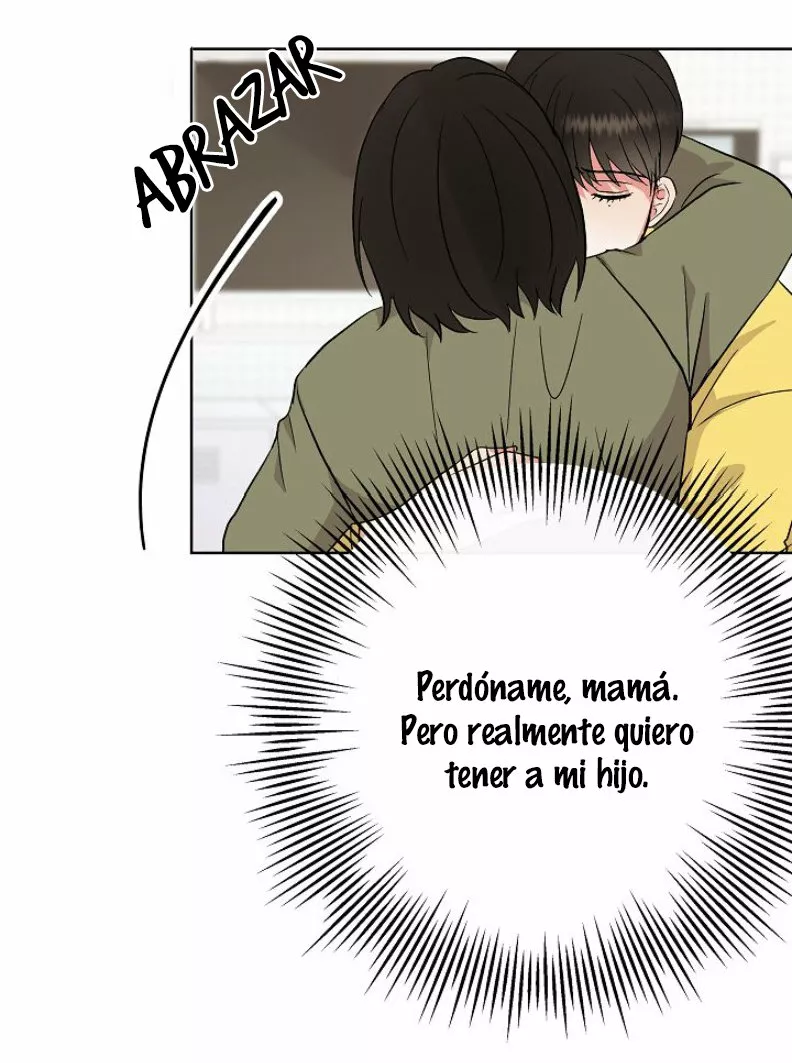 Página 49 — ¡Ese es mi Hijo! Capítulo 5