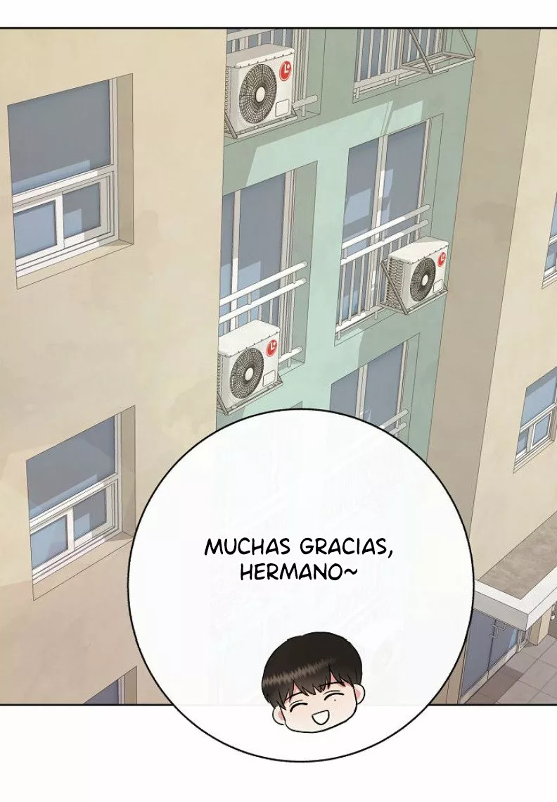 Página 51 — ¡Ese es mi Hijo! Capítulo 5