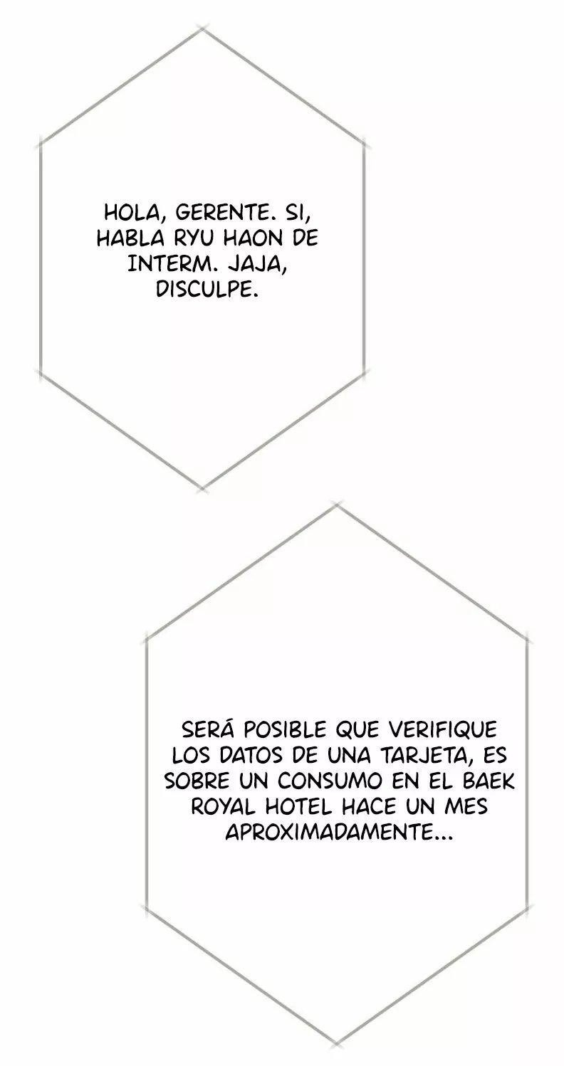 Página 52 — ¡Ese es mi Hijo! Capítulo 5