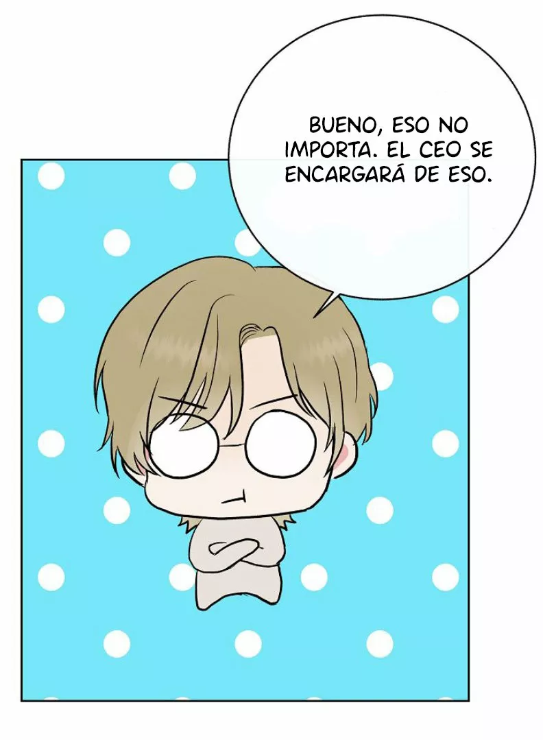 Página 57 — ¡Ese es mi Hijo! Capítulo 5