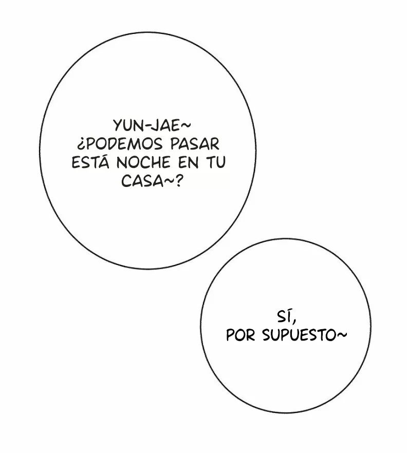 Página 58 — ¡Ese es mi Hijo! Capítulo 5
