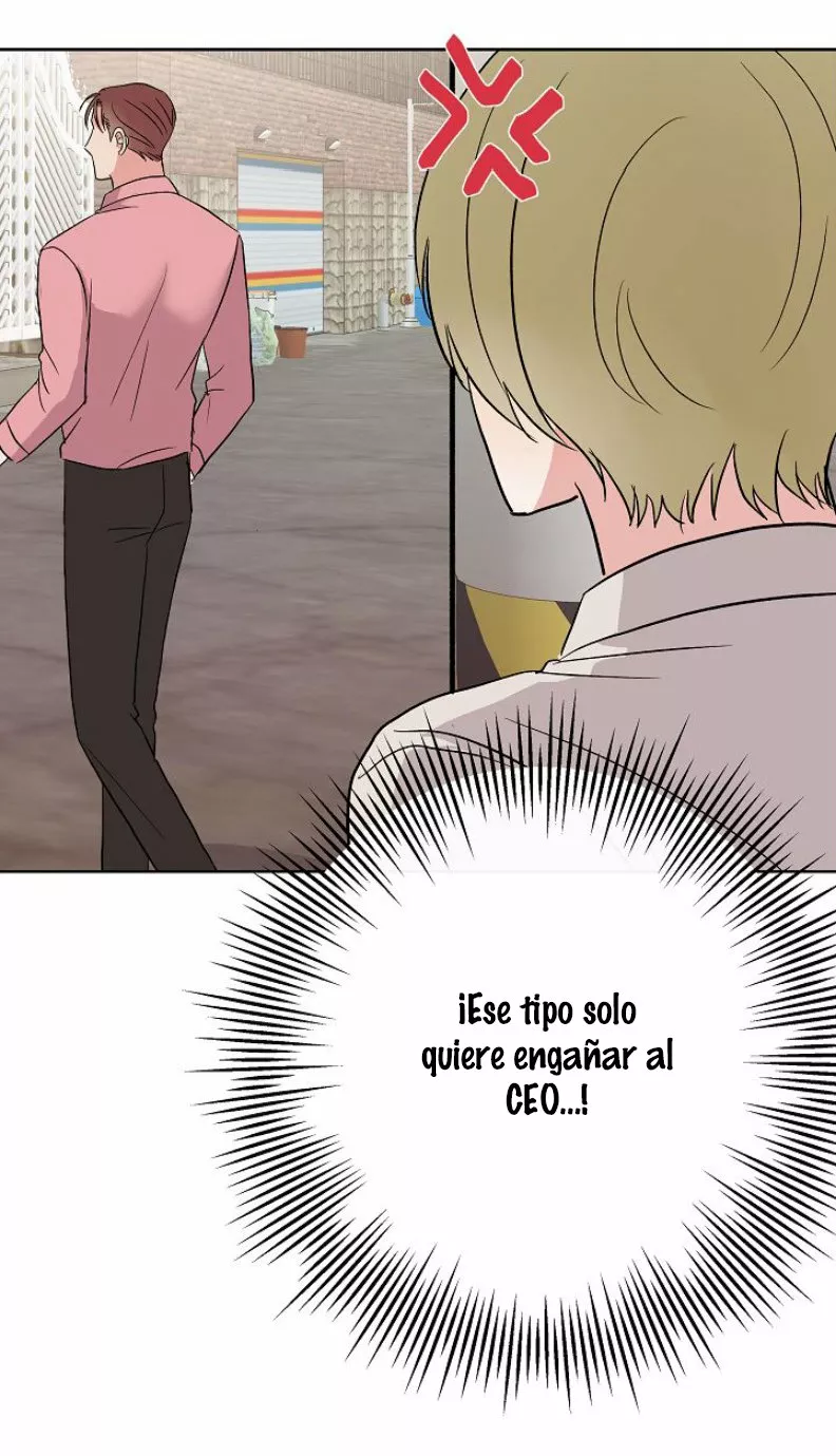 Página 65 — ¡Ese es mi Hijo! Capítulo 5