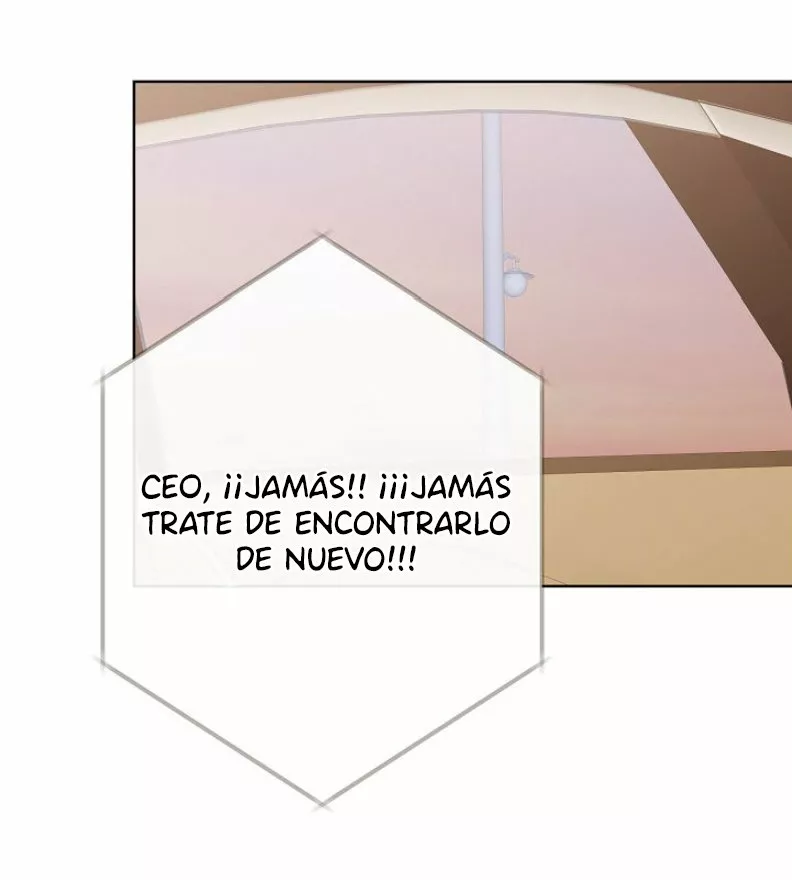 Página 66 — ¡Ese es mi Hijo! Capítulo 5