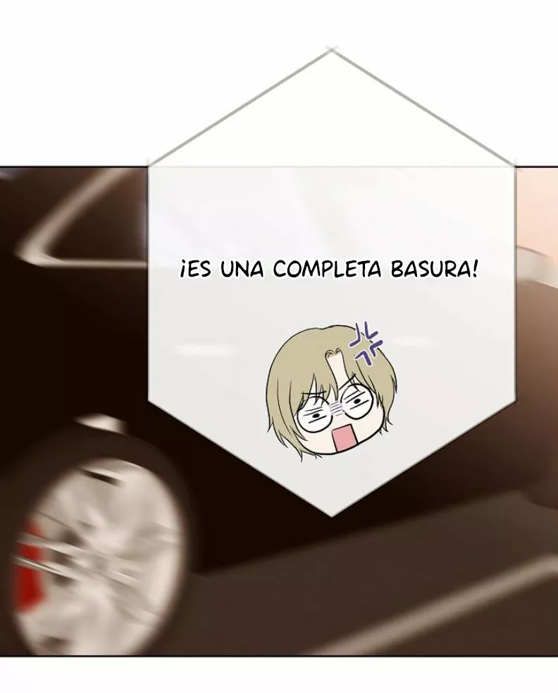 Página 67 — ¡Ese es mi Hijo! Capítulo 5