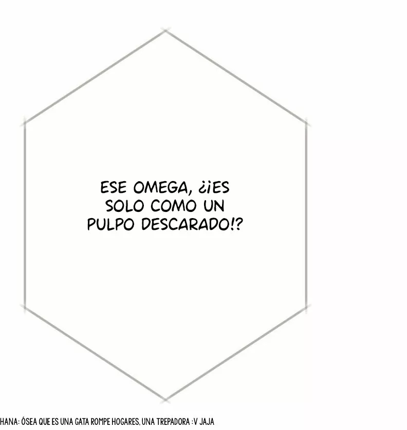 Página 69 — ¡Ese es mi Hijo! Capítulo 5