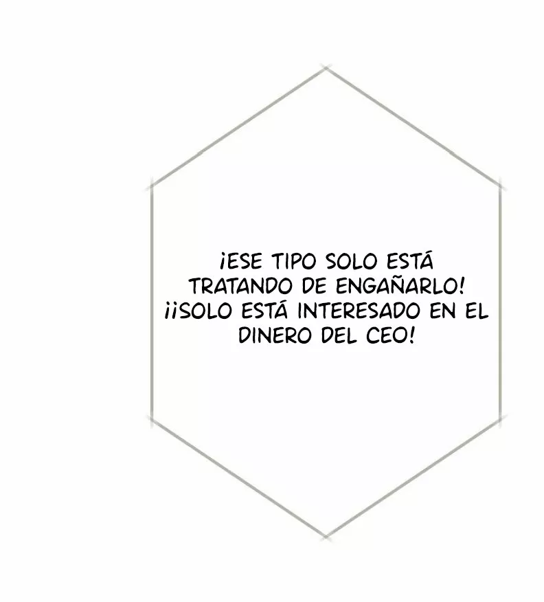 Página 70 — ¡Ese es mi Hijo! Capítulo 5