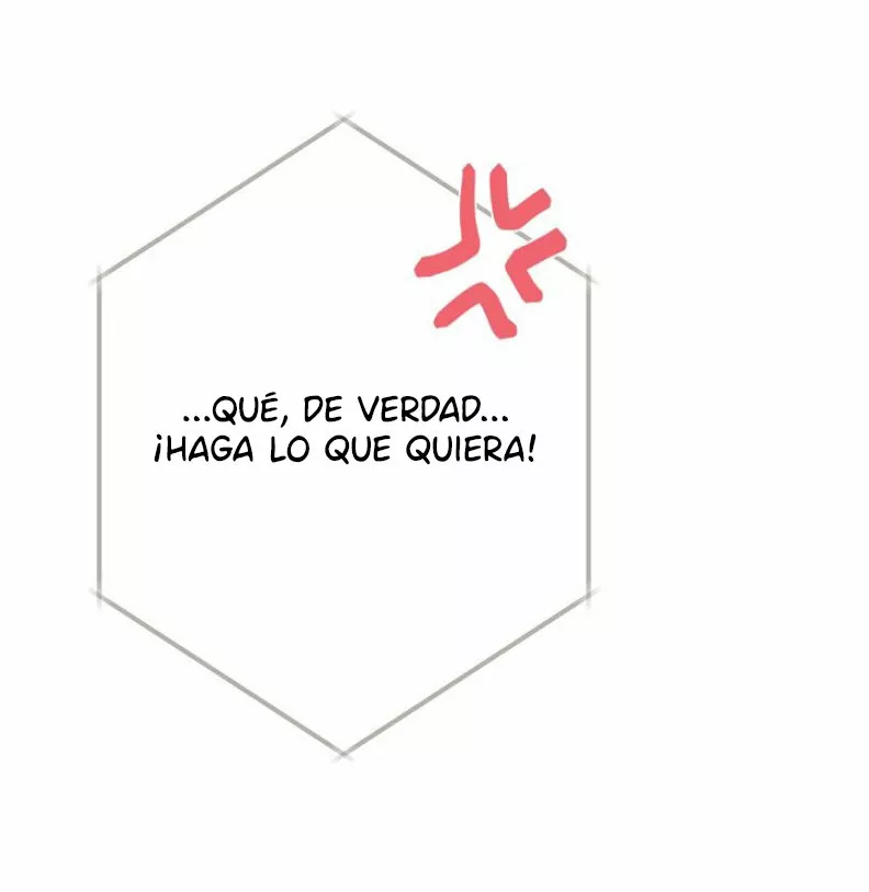 Página 72 — ¡Ese es mi Hijo! Capítulo 5