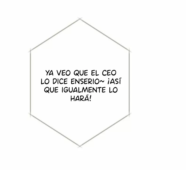 Página 73 — ¡Ese es mi Hijo! Capítulo 5