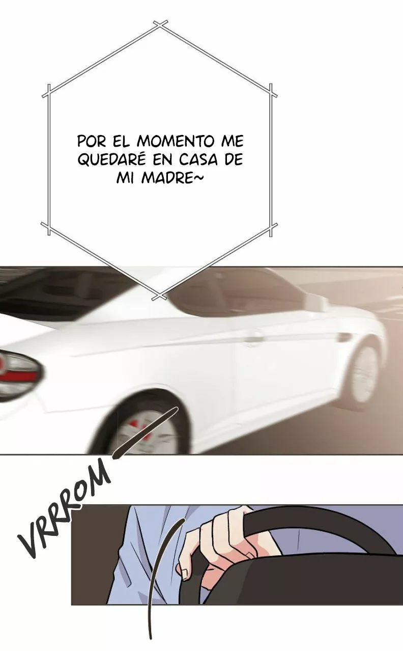 Página 77 — ¡Ese es mi Hijo! Capítulo 5