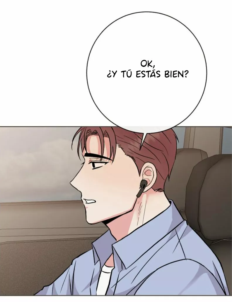 Página 78 — ¡Ese es mi Hijo! Capítulo 5