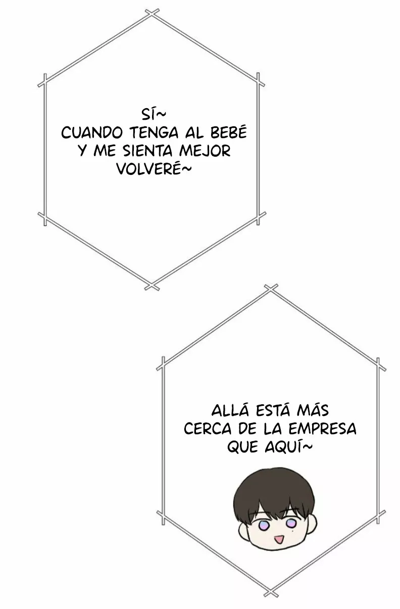 Página 79 — ¡Ese es mi Hijo! Capítulo 5
