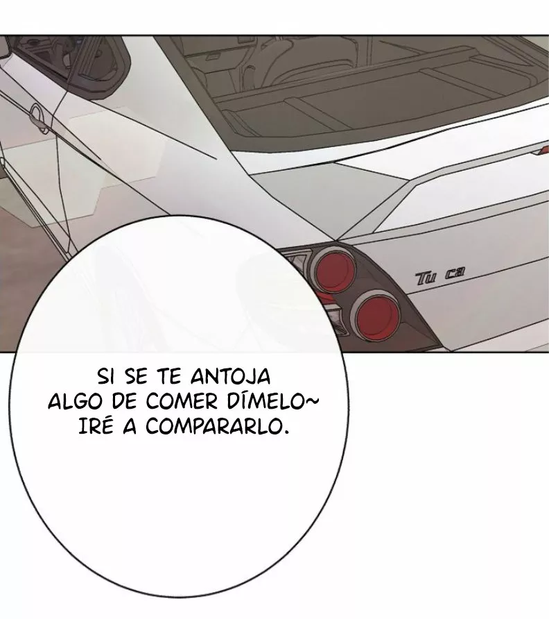 Página 80 — ¡Ese es mi Hijo! Capítulo 5