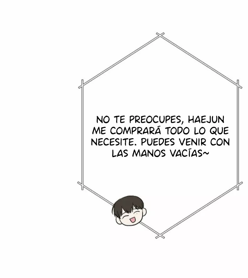 Página 81 — ¡Ese es mi Hijo! Capítulo 5