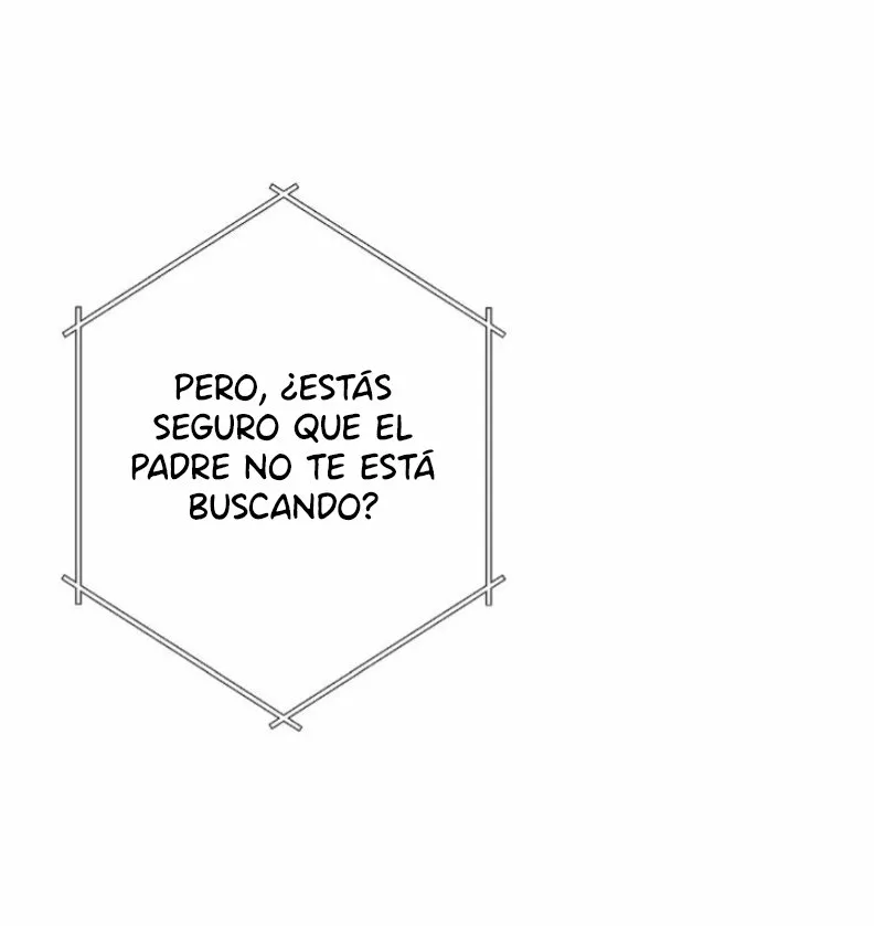 Página 83 — ¡Ese es mi Hijo! Capítulo 5