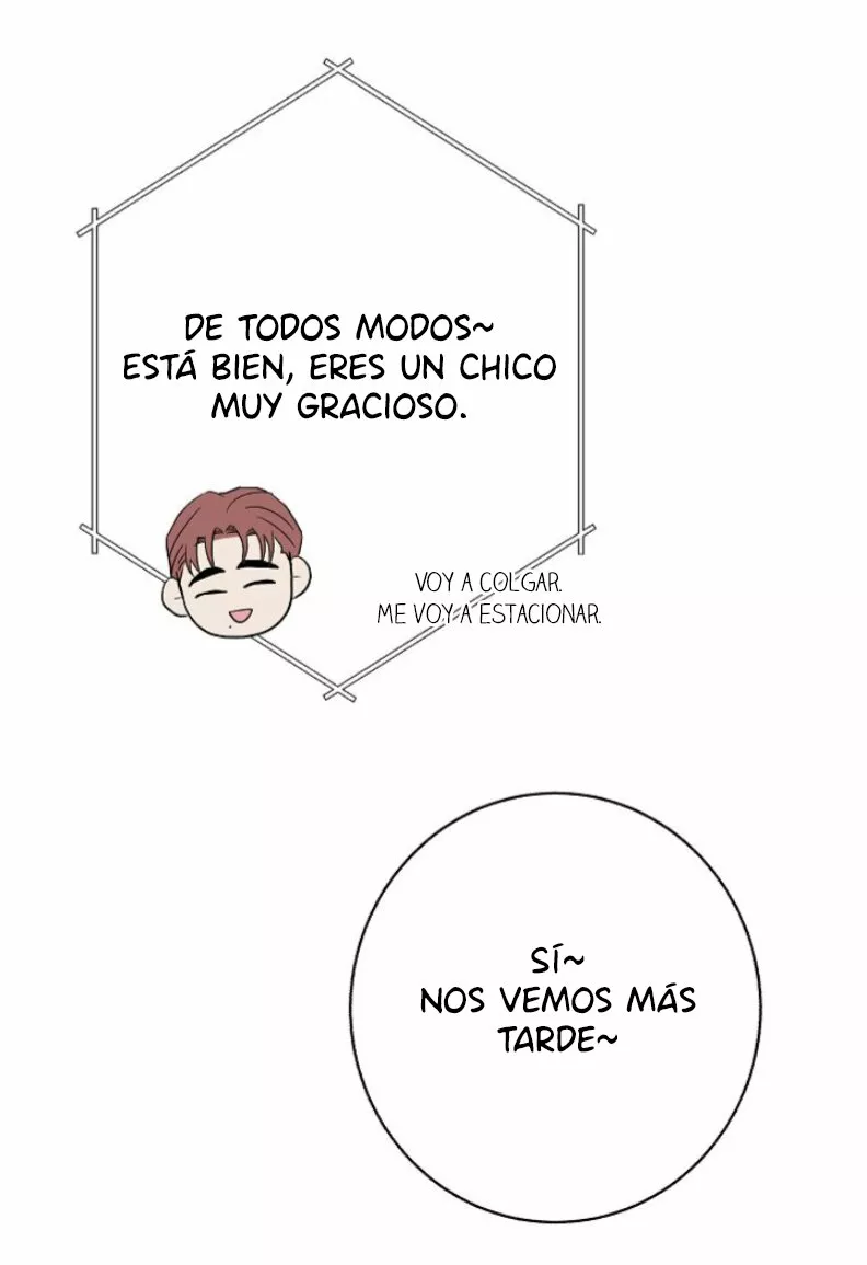 Página 87 — ¡Ese es mi Hijo! Capítulo 5