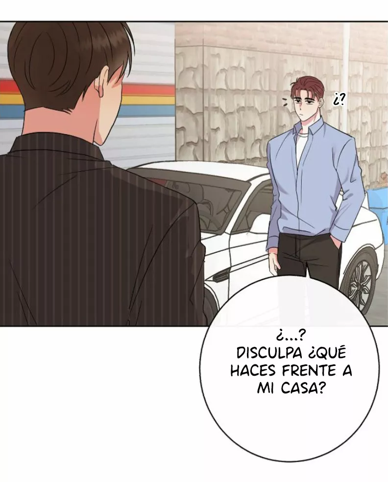 Página 89 — ¡Ese es mi Hijo! Capítulo 5