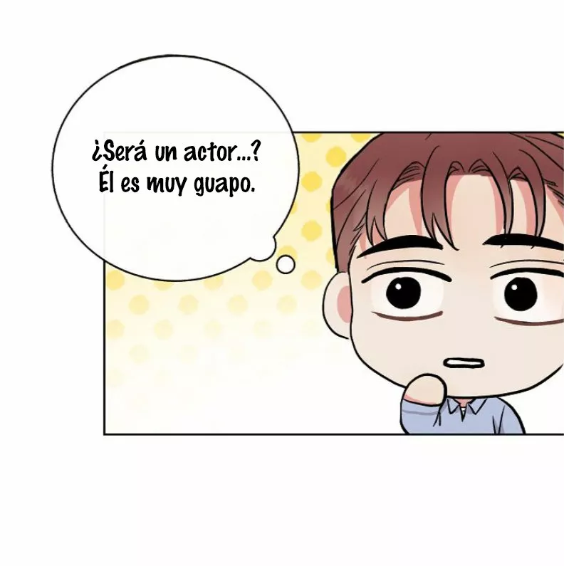 Página 91 — ¡Ese es mi Hijo! Capítulo 5