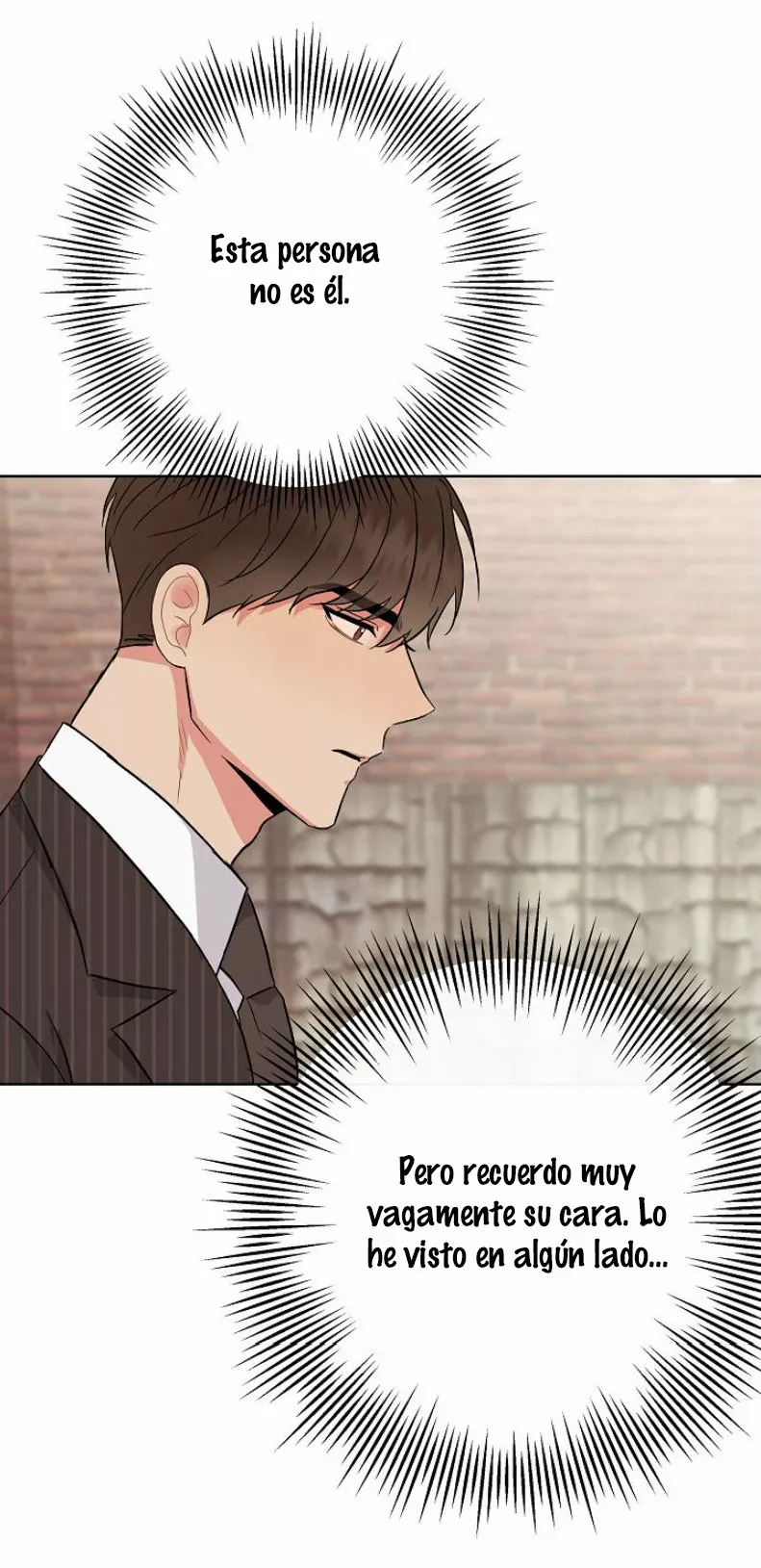 Página 93 — ¡Ese es mi Hijo! Capítulo 5