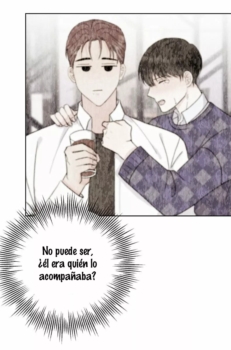 Página 94 — ¡Ese es mi Hijo! Capítulo 5